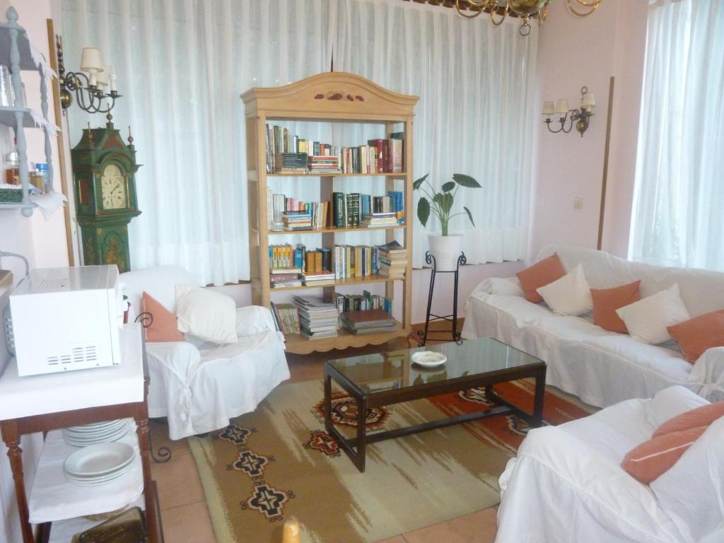 Hotel Leku Eder San Sebastian Ngoại thất bức ảnh